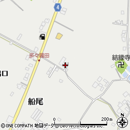 有限会社浅野材木店周辺の地図