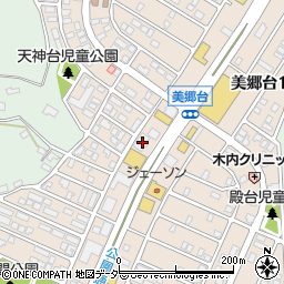 成田すずらん歯科 成田市 病院 の電話番号 住所 地図 マピオン電話帳