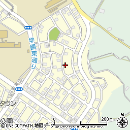 千葉県成田市玉造5丁目33-10周辺の地図