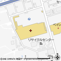 東京都青梅市新町6丁目9-4周辺の地図