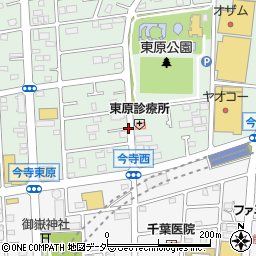 東京都青梅市今寺5丁目の地図 住所一覧検索 地図マピオン