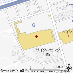東京都青梅市新町6丁目9周辺の地図