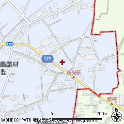株式会社水村工務店周辺の地図