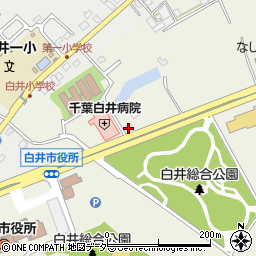 野菜直売所こみちの駅周辺の地図