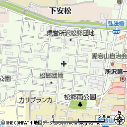 ダスキンナカデ 所沢市 レンタルショップ スペース ギャラリー の電話番号 住所 地図 マピオン電話帳