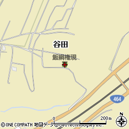 千葉県白井市谷田1212周辺の地図