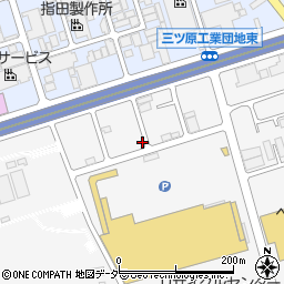 東京都青梅市新町6丁目12-13周辺の地図