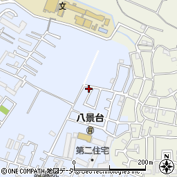 千葉県松戸市松戸新田615-25周辺の地図