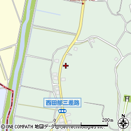 伊藤機器工業所周辺の地図