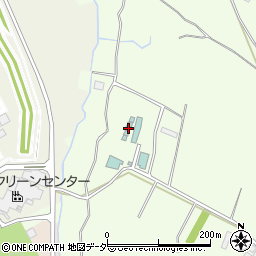 千葉県成田市新田79周辺の地図