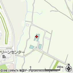 Ｎ成田ホテル周辺の地図