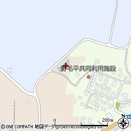 千葉県成田市東金山182周辺の地図