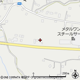 成田Ｃ．Ｒ．Ｃ．成田店周辺の地図