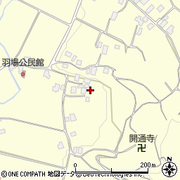 長野県伊那市富県7914周辺の地図