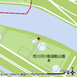 鈴木商会周辺の地図