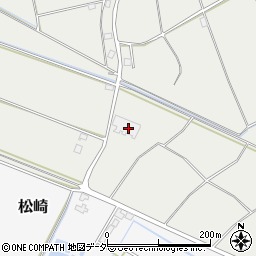 千葉県成田市大竹2175周辺の地図