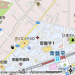 門野診療所（松戸市/病院）の電話番号・住所・地図｜マピオン電話帳