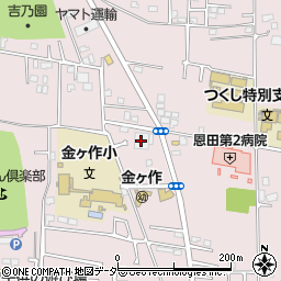 スズケン松戸支店周辺の地図