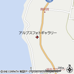 村上鉄工周辺の地図