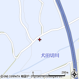 長野県伊那市西春近3933周辺の地図