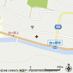 金精軒製菓株式会社周辺の地図