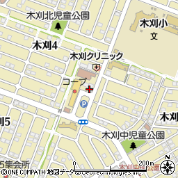 有限会社佐藤新聞店周辺の地図