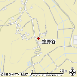 伊藤設備工業周辺の地図