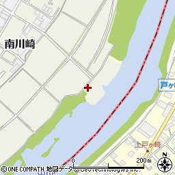 株式会社マリーナＪＯＹ周辺の地図