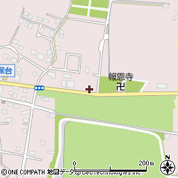 有限会社ミヤコ商会周辺の地図
