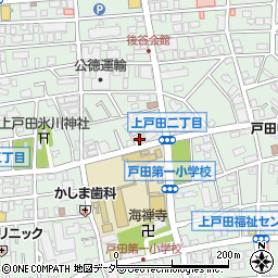 有限会社竹野戸田の渡し周辺の地図