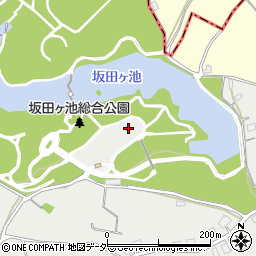 千葉県成田市大竹1382周辺の地図