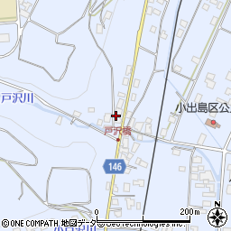 長野県伊那市西春近2413周辺の地図
