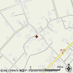 長野県伊那市東春近車屋748-1周辺の地図