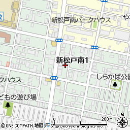 筒井動物病院 松戸市 動物病院 の電話番号 住所 地図 マピオン電話帳