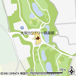 千葉県成田市横山638周辺の地図