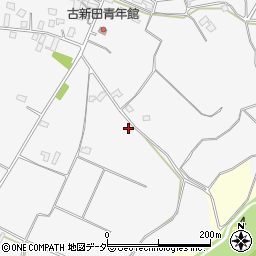 蜂駆除千葉・茨城支店周辺の地図