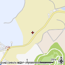 青柳電機周辺の地図