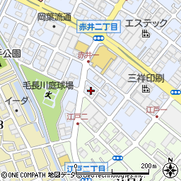 上野自動車有限会社 川口市 車修理 自動車整備 の電話番号 住所 地図 マピオン電話帳