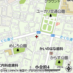 いらはら診療所（松戸市/病院）の電話番号・住所・地図｜マピオン電話帳