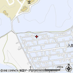 埼玉県入間市新久820-224周辺の地図