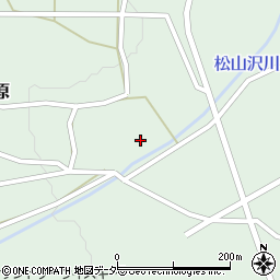 富士飼料株式会社周辺の地図