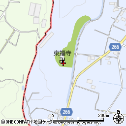 千葉県香取郡東庄町笹川い5828周辺の地図