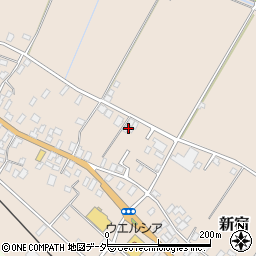 丸徳瓦店株式会社周辺の地図