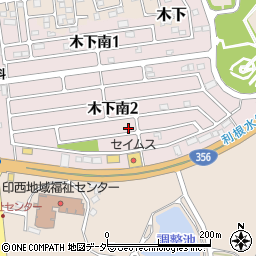 有限会社松田工業周辺の地図