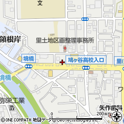 ＭＯＴＯ　ＰＬＡＺＡアレックス周辺の地図