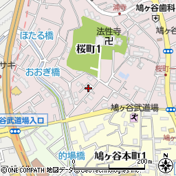 ＡｍｏｕｒＣｉｌｉｅｇｉｏ周辺の地図