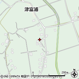有限会社山倉保険事務所周辺の地図