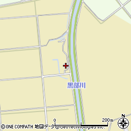 千葉県香取市小見1627周辺の地図