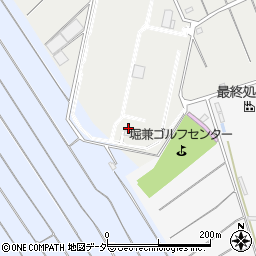 埼玉県狭山市堀兼1737周辺の地図