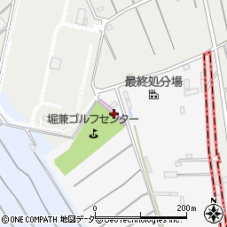 埼玉県狭山市加佐志572周辺の地図